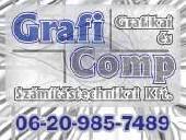 Sz�m�t�g�p szerel� h�zhoz megy!